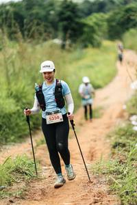 BIB: 
                            <button type="button" onclick="openModal(26335883)" class="btn btn-primary btn-sm float-right btn-popup" data-toggle="modal" data-target=".modal-high-quality">
                        <i class="fas fa-shopping-cart"></i> Add to Cart
                    </button>
                                            <button type="button" onclick="isThisMe(26335883, true)" class="btn btn-success btn-sm float-right btn-popup btn-isme hidden" data-toggle="tooltip" data-placement="bottom" title="นี่คือรูปของคุณใช่ไหม คลิกที่นี่เพื่อเอาเข้าอัลบั้ม">
                        <i class="fas fa-plus"></i> Add to album
                    </button>
                    <button type="button" onclick="isThisMe(26335883, false)" class="btn btn-warning btn-sm float-right btn-popup btn-isnotme hidden">
                        <i class="fas fa-ban"></i> Remove from album
                    </button>